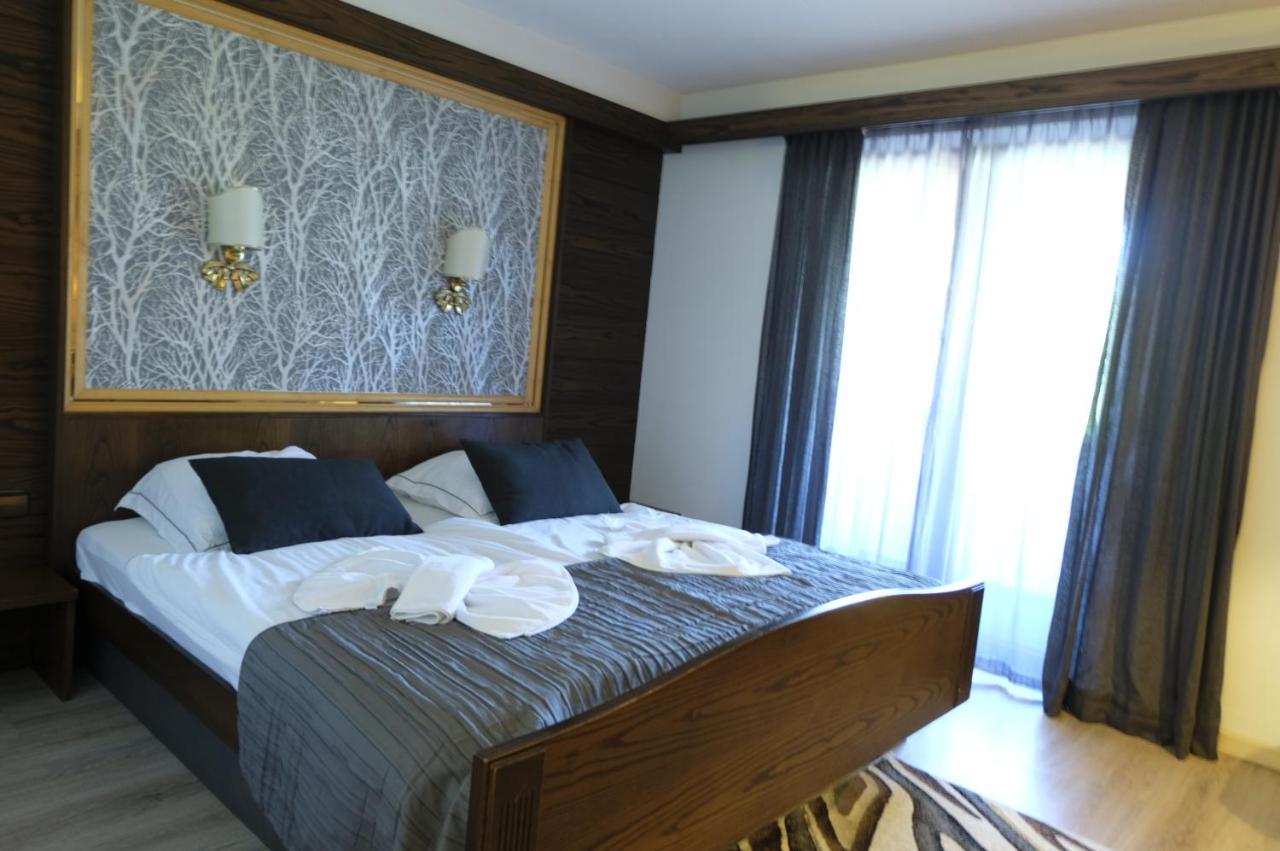 Hotel-Restaurant Zum Hirschhaus Inklusiv Chiemgaukarte 鲁波尔丁 外观 照片