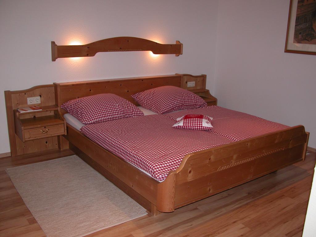 Hotel-Restaurant Zum Hirschhaus Inklusiv Chiemgaukarte 鲁波尔丁 外观 照片
