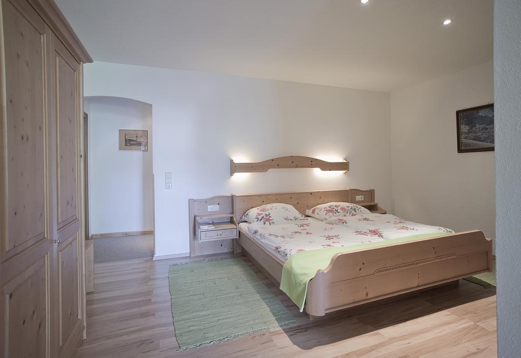 Hotel-Restaurant Zum Hirschhaus Inklusiv Chiemgaukarte 鲁波尔丁 外观 照片