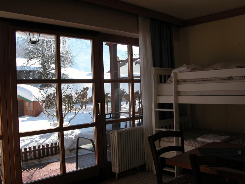 Hotel-Restaurant Zum Hirschhaus Inklusiv Chiemgaukarte 鲁波尔丁 外观 照片