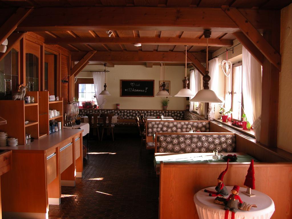Hotel-Restaurant Zum Hirschhaus Inklusiv Chiemgaukarte 鲁波尔丁 外观 照片
