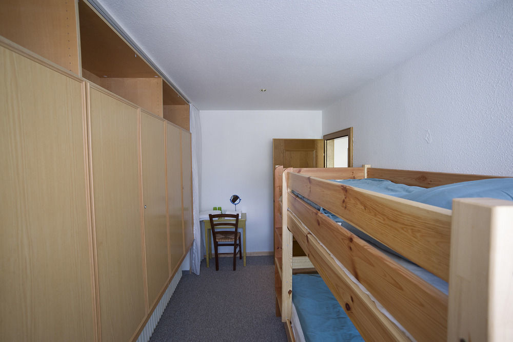Hotel-Restaurant Zum Hirschhaus Inklusiv Chiemgaukarte 鲁波尔丁 外观 照片